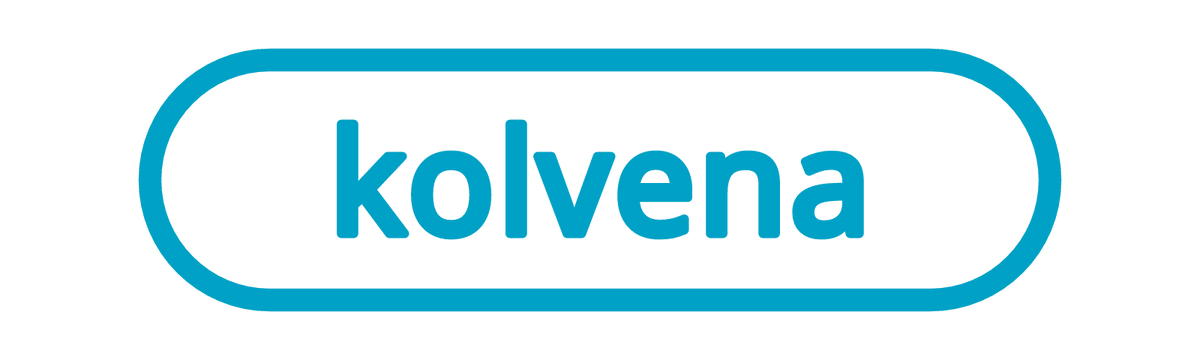 Kolvena