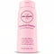 Comfort Powder