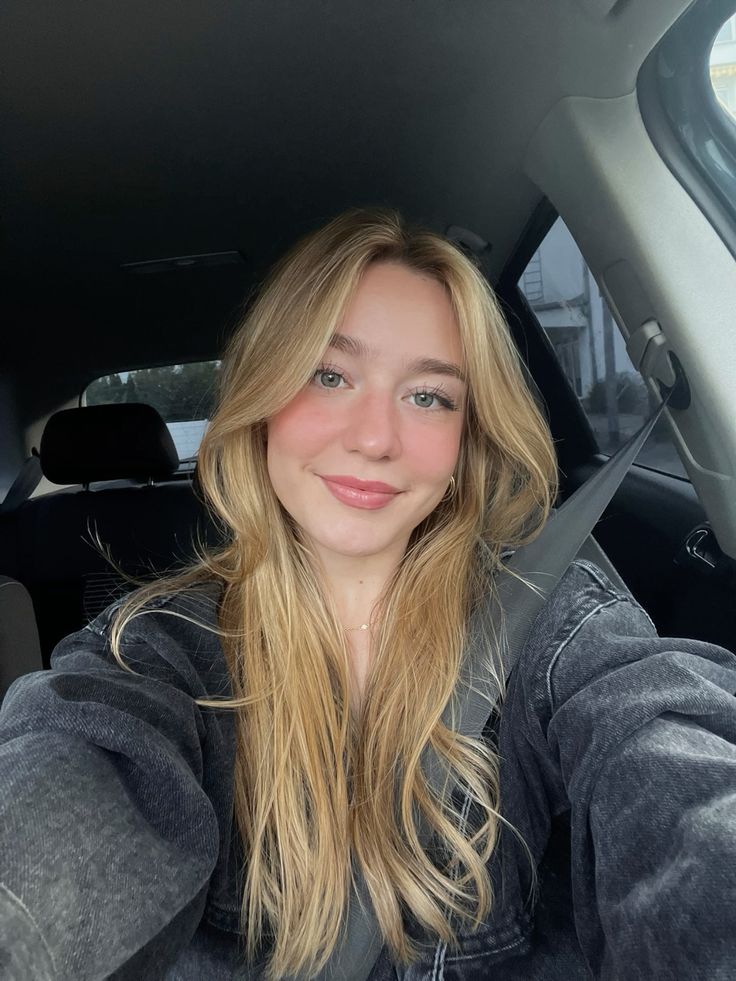 Laura S.