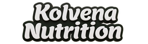 Kolvena