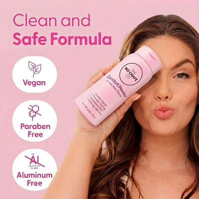 Comfort Powder